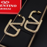 Cheap Valentino Earrings For Women #1098412 Replica Wholesale [$32.00 USD] [ITEM#1098412] on Replica Valentino Earrings