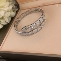 Bvlgari Bracelets For Women #1098549