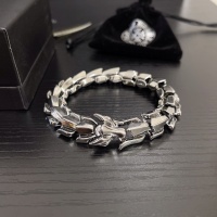 Chrome Hearts Bracelets #1098551