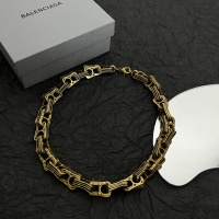 Balenciaga Necklaces #1098553