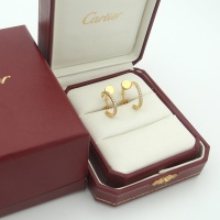 Cheap Cartier Earrings For Women #1098570 Replica Wholesale [$27.00 USD] [ITEM#1098570] on Replica Cartier Earrings