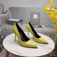 Tom Ford High-Heeled Shoes For Women #1098598