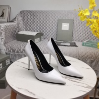 Tom Ford High-Heeled Shoes For Women #1098599