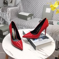 Tom Ford High-Heeled Shoes For Women #1098602