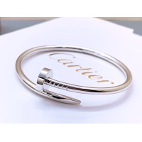 Cheap Cartier bracelets #1098622 Replica Wholesale [$32.00 USD] [ITEM#1098622] on Replica Cartier bracelets