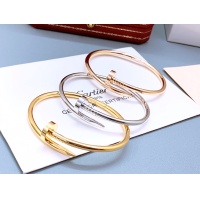 Cheap Cartier bracelets #1098622 Replica Wholesale [$32.00 USD] [ITEM#1098622] on Replica Cartier bracelets