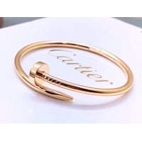 Cheap Cartier bracelets #1098623 Replica Wholesale [$32.00 USD] [ITEM#1098623] on Replica Cartier bracelets