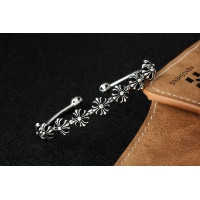 Chrome Hearts Bracelets #1098625