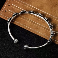 Cheap Chrome Hearts Bracelets #1098625 Replica Wholesale [$36.00 USD] [ITEM#1098625] on Replica Chrome Hearts Bracelets