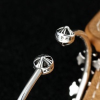 Cheap Chrome Hearts Bracelets #1098625 Replica Wholesale [$36.00 USD] [ITEM#1098625] on Replica Chrome Hearts Bracelets