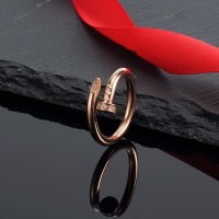 Cartier Rings For Unisex #1098637