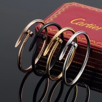 Cheap Cartier bracelets #1098639 Replica Wholesale [$25.00 USD] [ITEM#1098639] on Replica Cartier bracelets