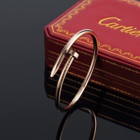 Cartier bracelets #1098640