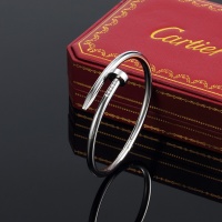 Cheap Cartier bracelets #1098641 Replica Wholesale [$25.00 USD] [ITEM#1098641] on Replica Cartier bracelets