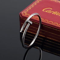 Cheap Cartier bracelets #1098644 Replica Wholesale [$27.00 USD] [ITEM#1098644] on Replica Cartier bracelets