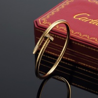 Cartier bracelets #1098646