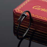 Cartier bracelets #1098647