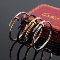 Cheap Cartier bracelets #1098647 Replica Wholesale [$27.00 USD] [ITEM#1098647] on Replica Cartier bracelets
