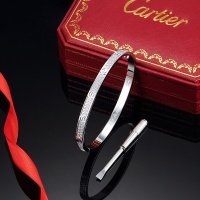 Cartier bracelets For Couples For Unisex #1098667