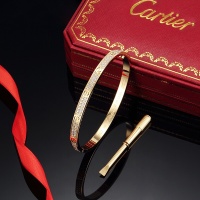 Cartier bracelets #1098669