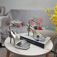 Cheap Dolce &amp; Gabbana D&amp;G Sandal For Women #1098684 Replica Wholesale [$145.00 USD] [ITEM#1098684] on Replica Dolce &amp; Gabbana D&amp;G Sandal