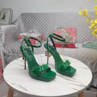 Cheap Dolce &amp; Gabbana D&amp;G Sandal For Women #1098687 Replica Wholesale [$145.00 USD] [ITEM#1098687] on Replica Dolce &amp; Gabbana D&amp;G Sandal