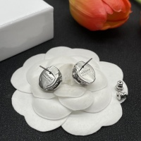 Cheap Versace Earrings For Women #1098778 Replica Wholesale [$29.00 USD] [ITEM#1098778] on Replica Versace Earrings