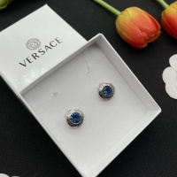 Cheap Versace Earrings For Women #1098778 Replica Wholesale [$29.00 USD] [ITEM#1098778] on Replica Versace Earrings