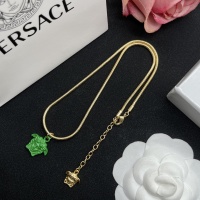 Versace Necklaces #1098782