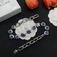 Cheap Versace Necklaces #1098793 Replica Wholesale [$45.00 USD] [ITEM#1098793] on Replica Versace Necklaces