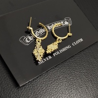 Chrome Hearts Earrings For Women #1098945