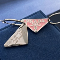 Cheap Prada Earrings For Women #1098960 Replica Wholesale [$32.00 USD] [ITEM#1098960] on Replica Prada Earrings