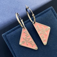 Cheap Prada Earrings For Women #1098960 Replica Wholesale [$32.00 USD] [ITEM#1098960] on Replica Prada Earrings