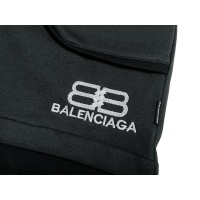 Cheap Balenciaga Pants For Unisex #1098983 Replica Wholesale [$42.00 USD] [ITEM#1098983] on Replica Balenciaga Pants