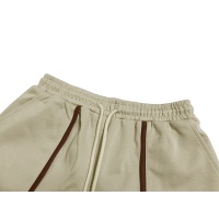 Cheap Balenciaga Pants For Unisex #1098985 Replica Wholesale [$42.00 USD] [ITEM#1098985] on Replica Balenciaga Pants