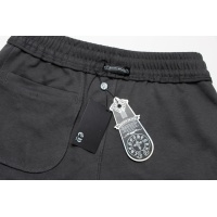 Cheap Chrome Hearts Pants For Men #1098987 Replica Wholesale [$52.00 USD] [ITEM#1098987] on Replica Chrome Hearts Pants