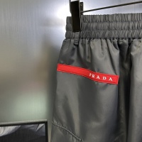Cheap Prada Pants For Men #1098990 Replica Wholesale [$56.00 USD] [ITEM#1098990] on Replica Prada Pants