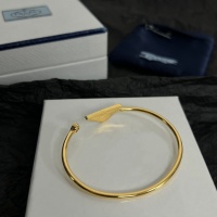 Cheap Prada Bracelets #1098993 Replica Wholesale [$45.00 USD] [ITEM#1098993] on Replica Prada Bracelets