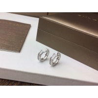 Cheap Bvlgari Earrings For Women #1098999 Replica Wholesale [$25.00 USD] [ITEM#1098999] on Replica Bvlgari Earrings