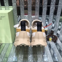 Cheap Off-White Casual Shoes For Men #1099129 Replica Wholesale [$102.00 USD] [ITEM#1099129] on Replica Off-White Casual Shoes