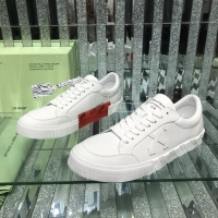 Off-White Casual Shoes For Men #1099230