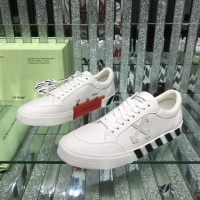 Off-White Casual Shoes For Men #1099231