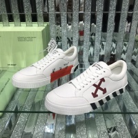 Off-White Casual Shoes For Men #1099232