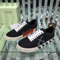Off-White Casual Shoes For Men #1099234