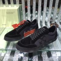 Off-White Casual Shoes For Men #1099235