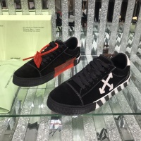 Off-White Casual Shoes For Men #1099239