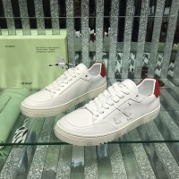 Off-White Casual Shoes For Men #1099240