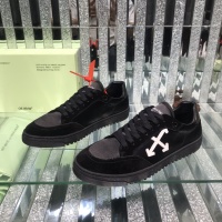 Off-White Casual Shoes For Men #1099244