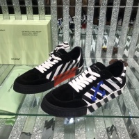 Off-White Casual Shoes For Men #1099245
