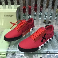 Off-White Casual Shoes For Men #1099249